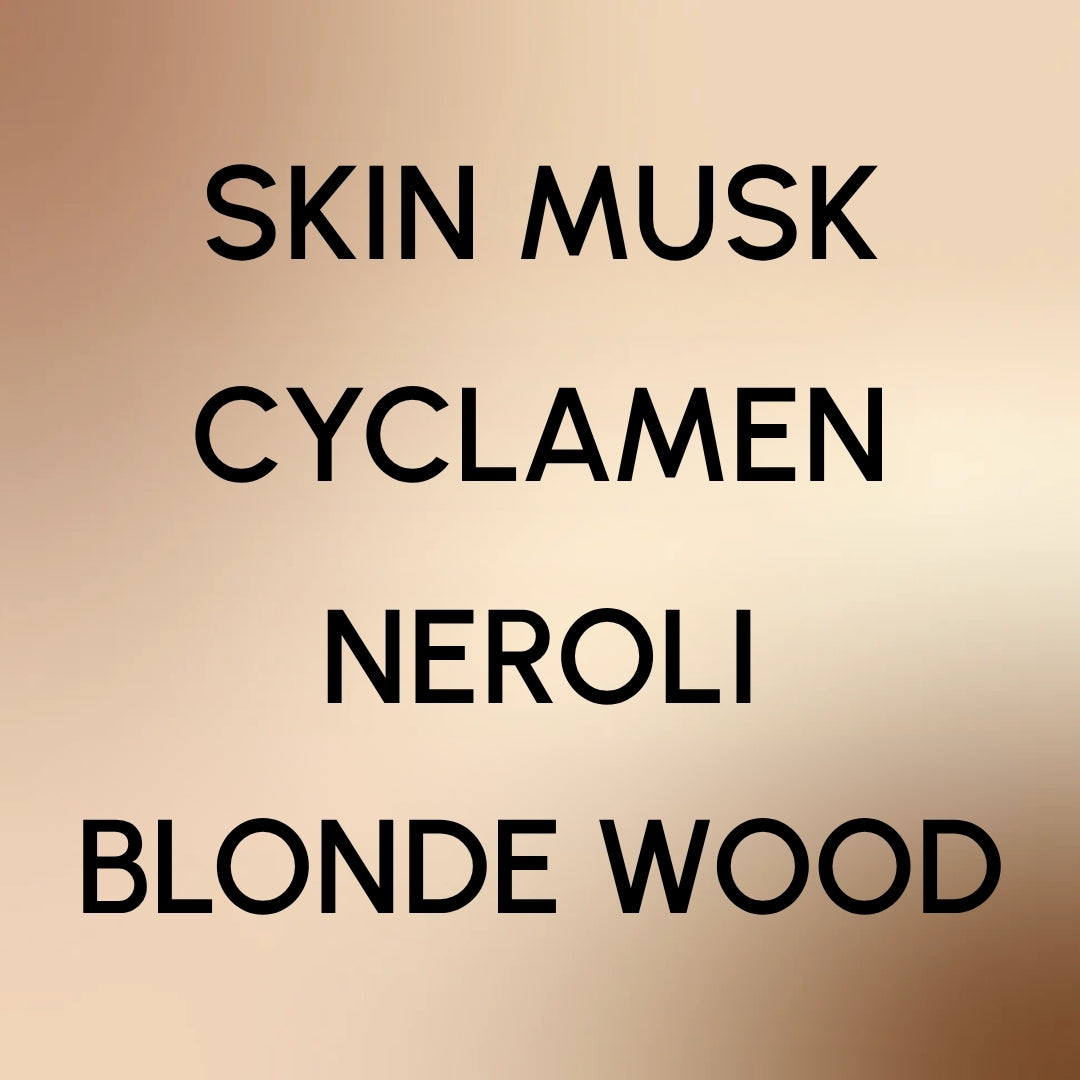 Missing Person Perfume 50 mL