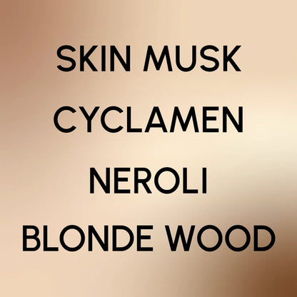 Missing Person Perfume 50 mL