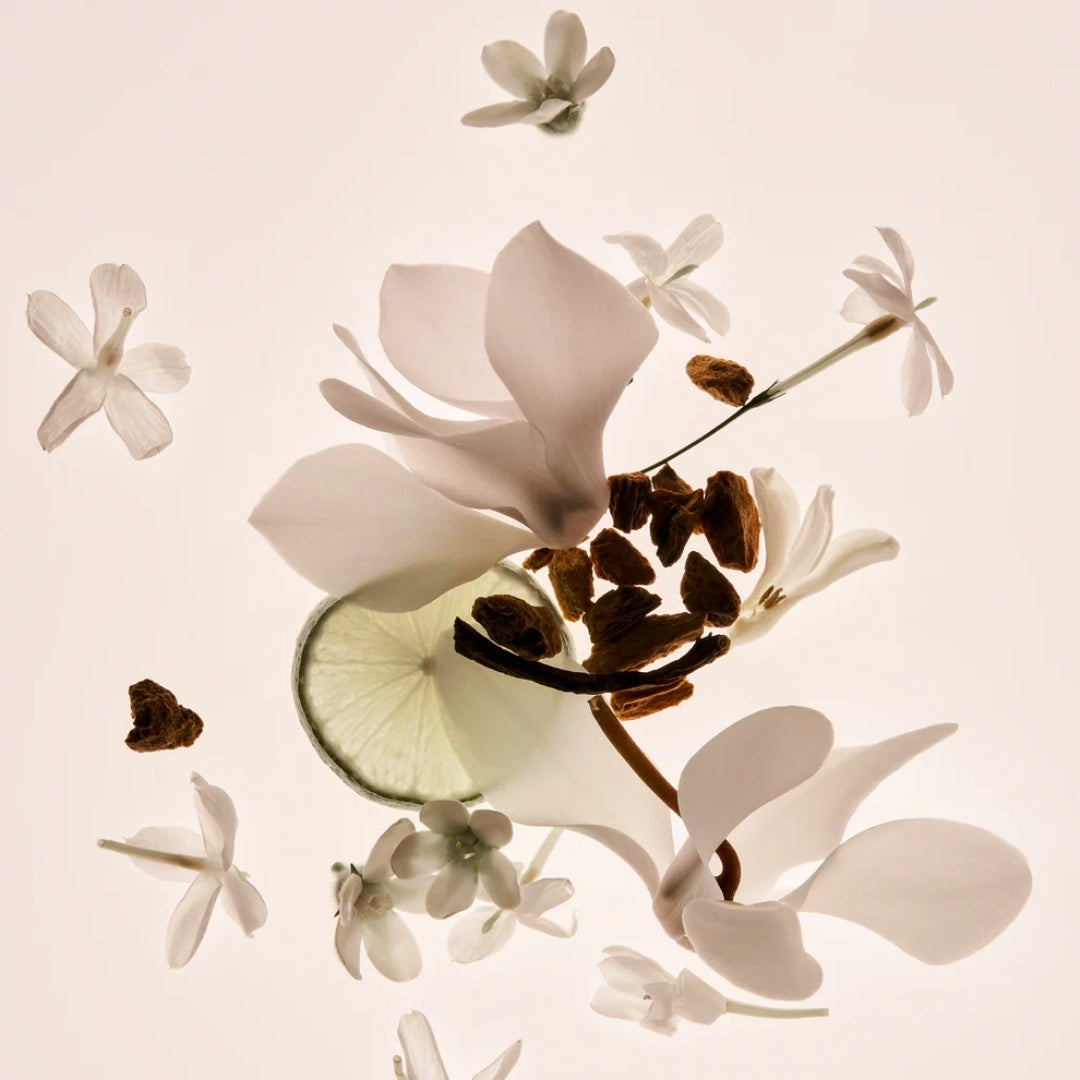 Missing Person Perfume 50 mL